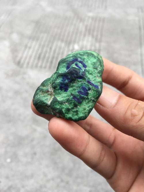 翡翠爆料网红视频大全下载,网红视频大全下载攻略揭秘  第1张