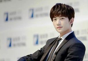 杨洋匿名爆料事件视频,揭秘娱乐圈背后真相 第2张 杨洋匿名爆料事件视频,揭秘娱乐圈背后真相 第2张