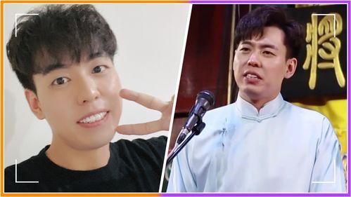 艺人朋友爆料视频大全,艺人朋友爆料视频大全精彩瞬间  第1张