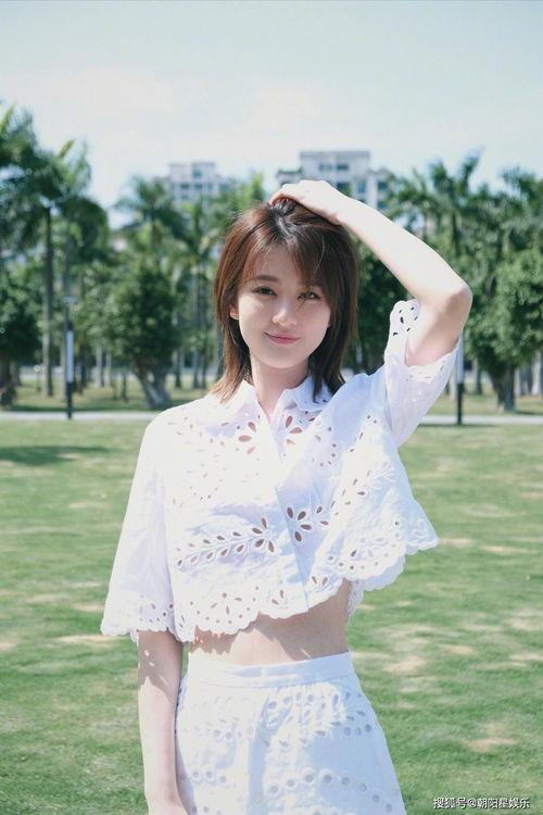 娱乐吃瓜君内增高,揭秘明星内增高背后的秘密  第1张