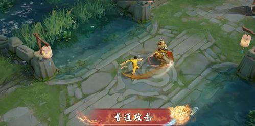 露娜新皮肤爆料音效视频,炫酷音效引领潮流  第1张