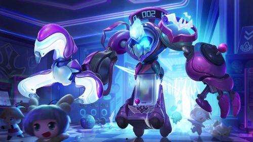 王者皮肤爆料剪辑视频,独家爆料剪辑视频大揭秘 第1张 王者皮肤爆料剪辑视频,独家爆料剪辑视频大揭秘 第1张