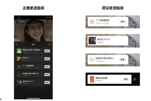 最新爆料解说视频下载,解说视频下载全攻略  第3张