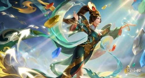 王者皮肤爆料网站大全最新,最新皮肤信息汇总盘点  第1张